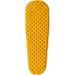 Sea to Summit Ultralight XR Insulated – Zboží Mobilmania