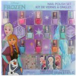 Frozen sada na nehty – Zboží Dáma
