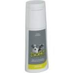 Croci Gills Bílá srst 200 ml – HobbyKompas.cz Croci Gills Bílá srst 200 ml – HobbyKompas.cz