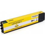 TonerDepot HP F6T79AE - kompatibilní – Zboží Živě