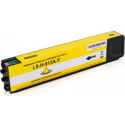 TonerDepot HP F6T79AE - kompatibilní – Zboží Živě