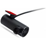 Xtrons DVR023 | Zboží Auto