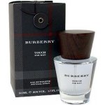 Burberry Touch for Men toaletní voda pánská 100 ml – Sleviste.cz