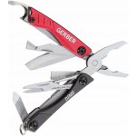 GERBER MultiTool Dime – Zbozi.Blesk.cz