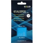 Gelid GP-Ultimate 90 x 50 x 1,5 mm TP-VP04-C 2 ks – Zboží Živě