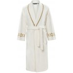 Soft Cotton župan smetanová – Zboží Dáma