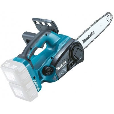 Makita DUC252Z – Hledejceny.cz