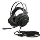 Sluchátko HP OMEN Blast Headset