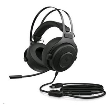 HP OMEN Blast Headset