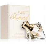 Chopard Brilliant Wish parfémovaná voda dámská 75 ml – Zboží Mobilmania