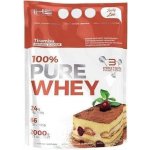 IHS 100% Pure Whey 2000 g – Hledejceny.cz