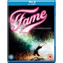 Fame BD