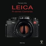 Book of the Leica R-series Cameras – Hledejceny.cz