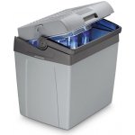 DOMETIC CoolFun SCT 26 – Sleviste.cz