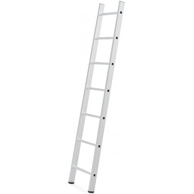 Zarges 48903 – Hledejceny.cz