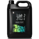 Auto Finesse Aqua Coat Hydrophobic Rinse Aid 5 l – Zboží Mobilmania