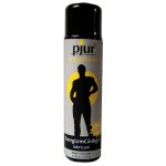 Pjur Superhero Glide 100 ml – Zbozi.Blesk.cz