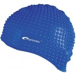 Spokey BELBIN – Zbozi.Blesk.cz