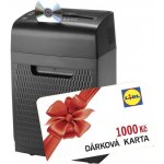 Dahle ShredMATIC 150 4 x 12 mm – Zboží Živě