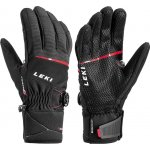 Leki Progressive Tune S Boa LT 21/22 – Sleviste.cz