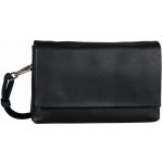 Gabor Společenská kabelka Salara 11654 černá – Zboží Mobilmania