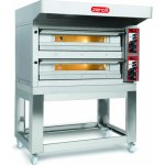 ZANOLLI CITIZEN pec PW 9+9 / MC – Sleviste.cz