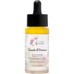 Maremma Officinalis Tramonto Di Maremma Olio Viso E Corpo | Rozjasňující pleťový a tělový olej 30 ml – Sleviste.cz