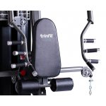 TRINFIT Gym GX8 Pro – Zboží Dáma