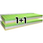 MPO Loreta 1+1 – Zboží Dáma