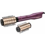 BaByliss AS950E – Zboží Mobilmania