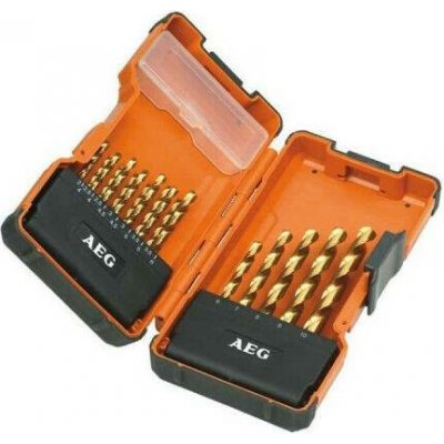 AEG 4932352245 – Hledejceny.cz