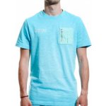 Nike pánské tričko FC Barcelona DC7280-425 – Sleviste.cz