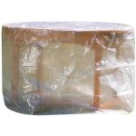 Wehncke Obal na zahradní stůl 15499 - 143 x 93 cm – Sleviste.cz