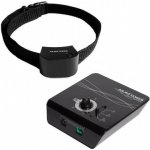 Num´Axes elektronický ohradník Canifugue S – Zboží Dáma