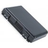 Baterie k notebooku TRX A32-F52 H - 5200mAh - neoriginální