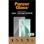 PanzerGlass Honor Magic5 Lite / Huawei X9a/X40 5401 – Sleviste.cz