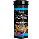 Haquoss Gold pro studenovodní ryby 1 l – Zboží Mobilmania