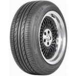 Landsail LS388 205/45 R17 84V – Sleviste.cz