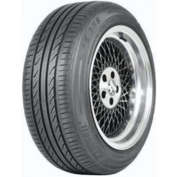 Landsail LS388 205/45 R17 84V