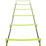 Merco Boost Agility 5m – Zboží Dáma