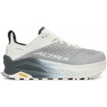 Altra Women Olympus 6 gray – Hledejceny.cz