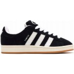 adidas Campus 00s Core Black HQ8708 – Zbozi.Blesk.cz