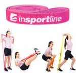 inSPORTline Rand Light – Zbozi.Blesk.cz