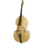 Stentor Double Bass 3/4 ''Rock a Billy'' – Hledejceny.cz