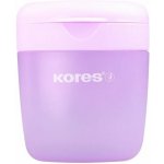 Kores 949916 – Zboží Živě