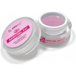 Expa nails expanails uv gel modelovací akrygel 2v1 pink 50 g – Zboží Mobilmania