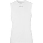 Craft ADV Essence SL TEE 2 M 1914794-900000 Bílá – Zbozi.Blesk.cz