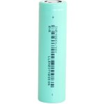 EVE 3200mAh 10A 3,6V INR18650-33V – Zboží Živě