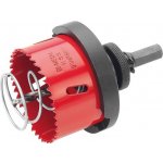 Cimco 207563 – Hledejceny.cz