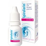 Spirularin sérum na nehty 10 ml – Zboží Dáma